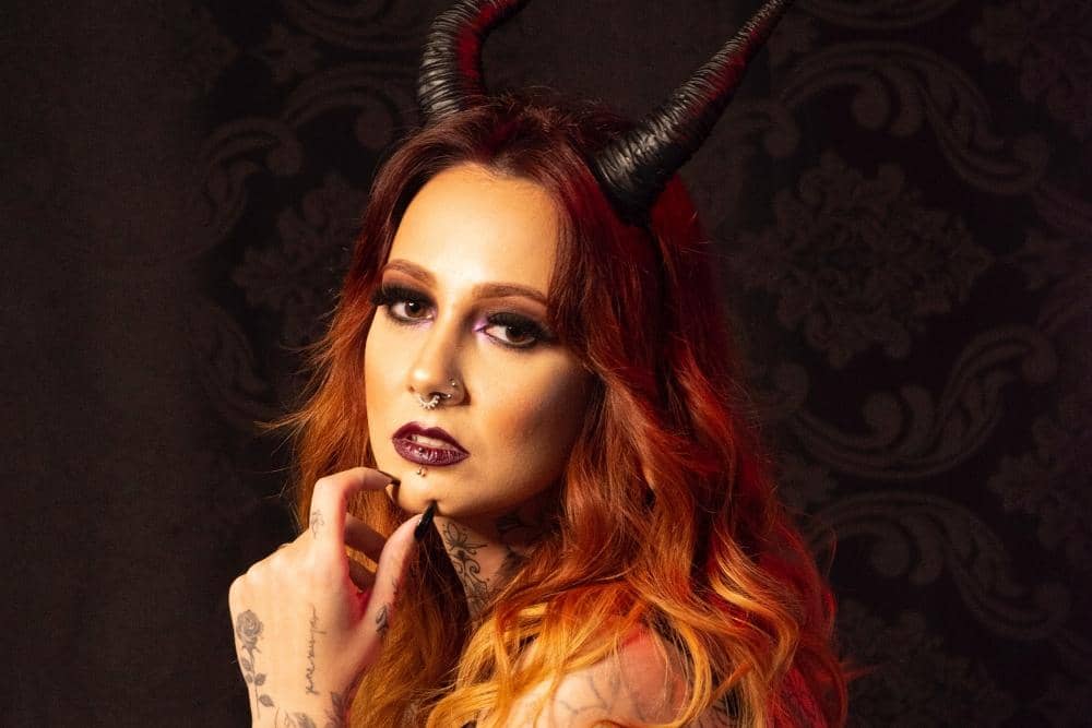 Pexels.com/Larissa Martins