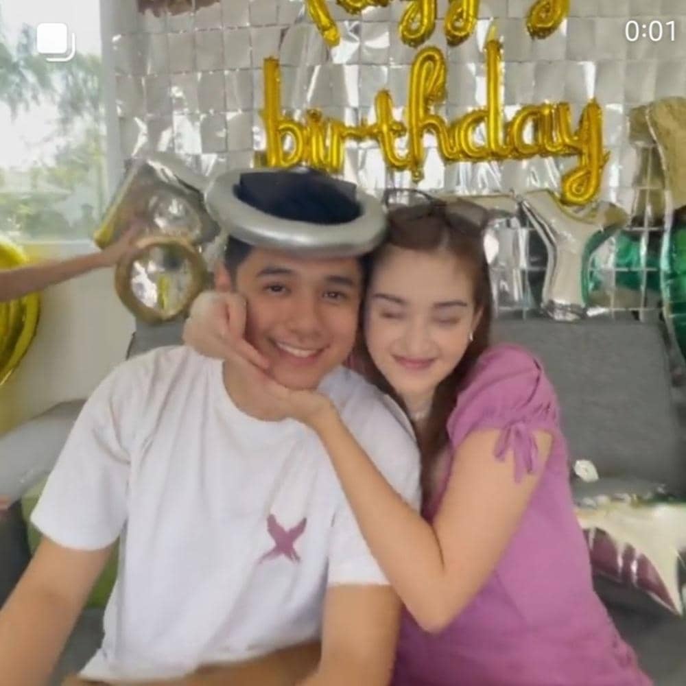 Instagram.com/rantimaria