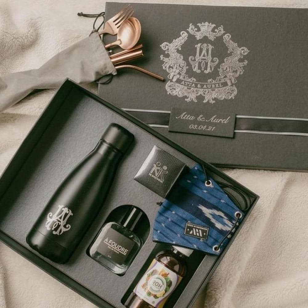 Instagram.com/heryarthakki