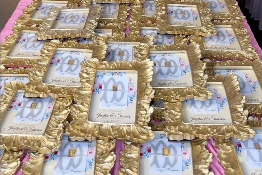 Instagram.com/jessnolimit