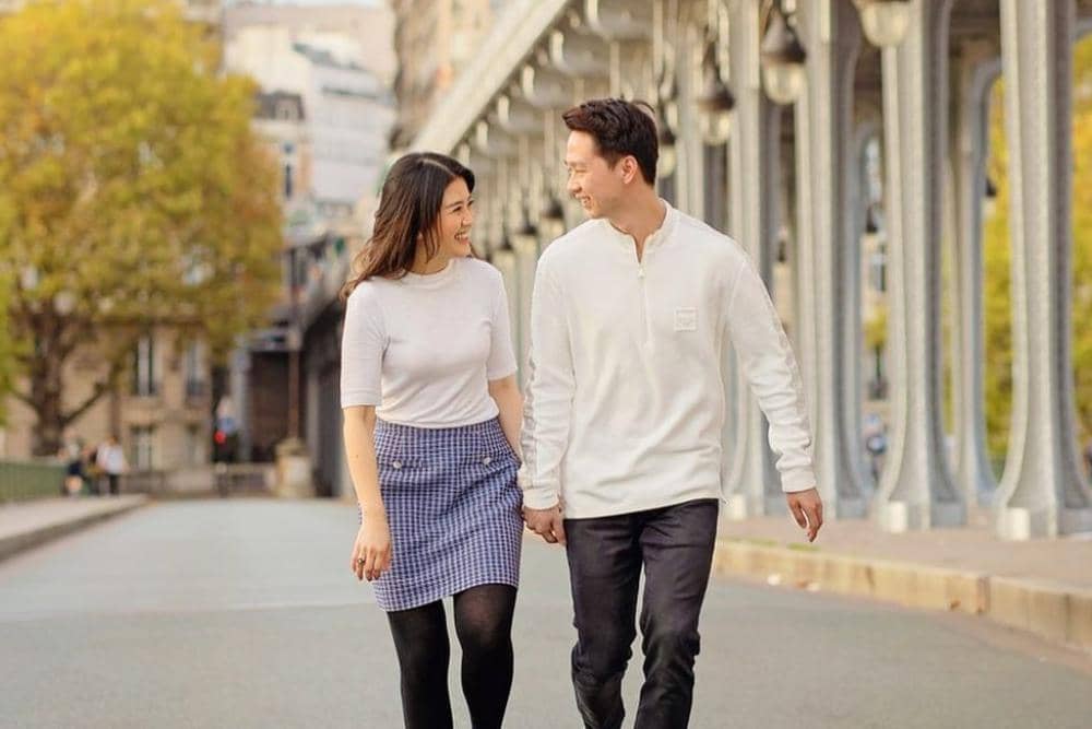 Instagram.com/kevin_sanjaya