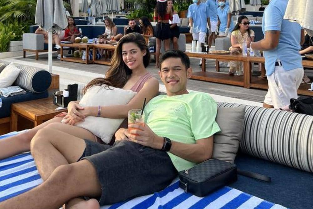 Instagram.com/fajaralfian95