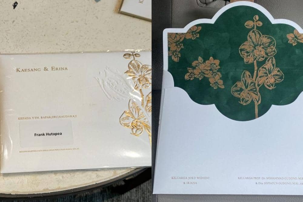 Dok. IDN Times ; instagram.com/hotmanparisofficial