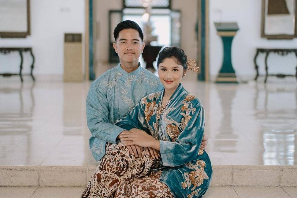 Instagram.com/kaesangp