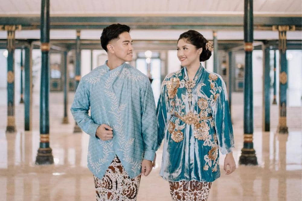 Instagram.com/kaesangp