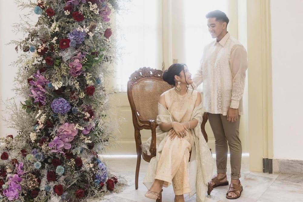 instagram.com/kaesangp