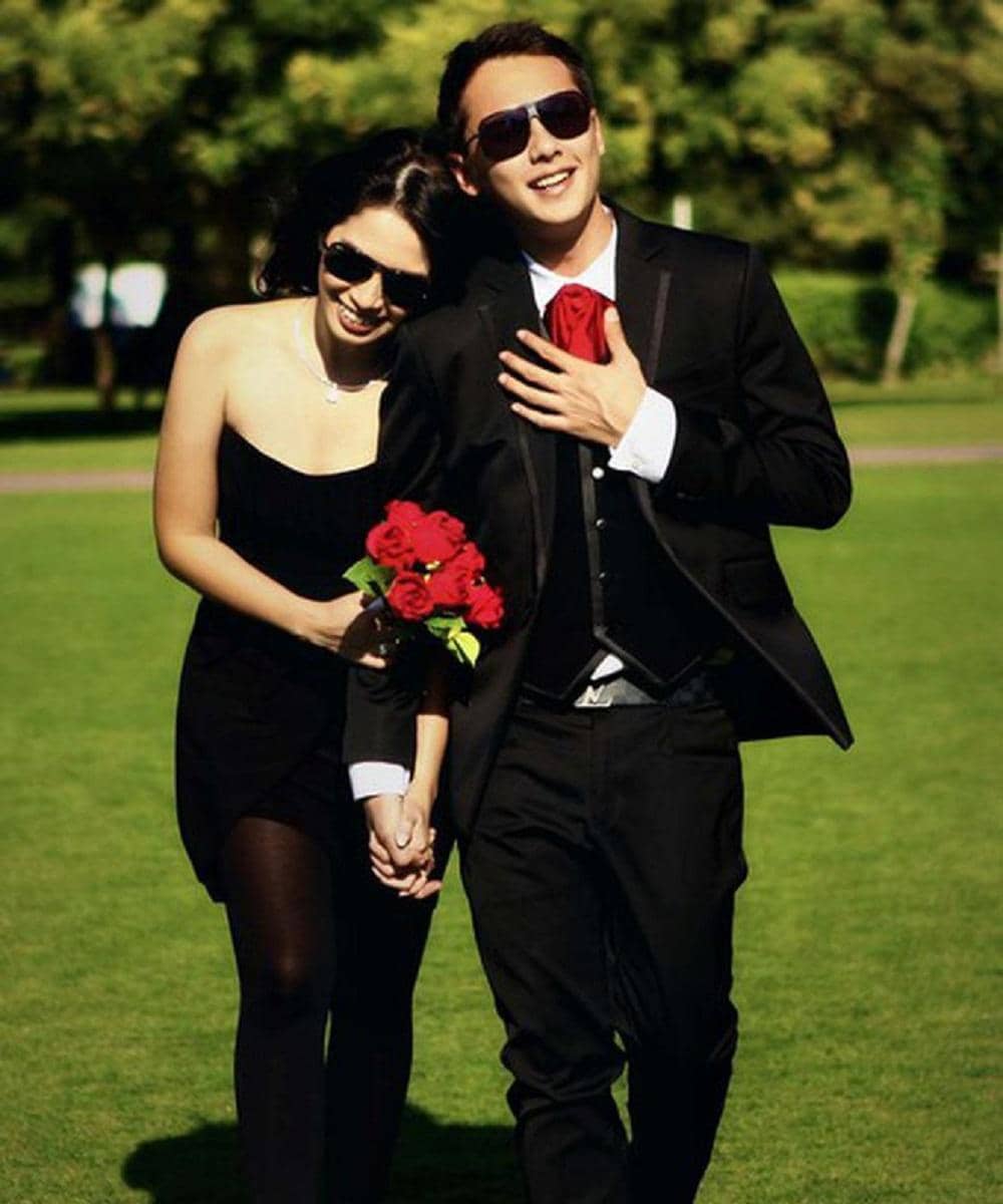 Instagram.com/@ussypratama