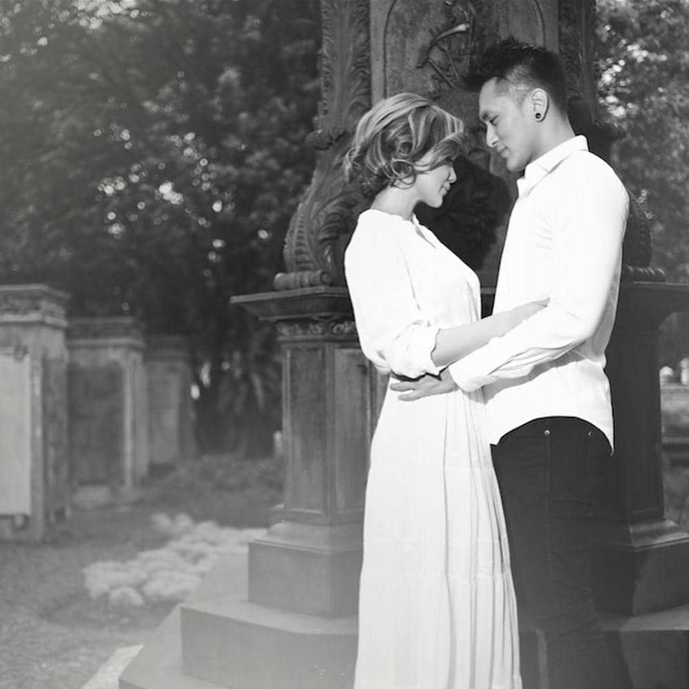 Instagram.com/@sarawijayanto