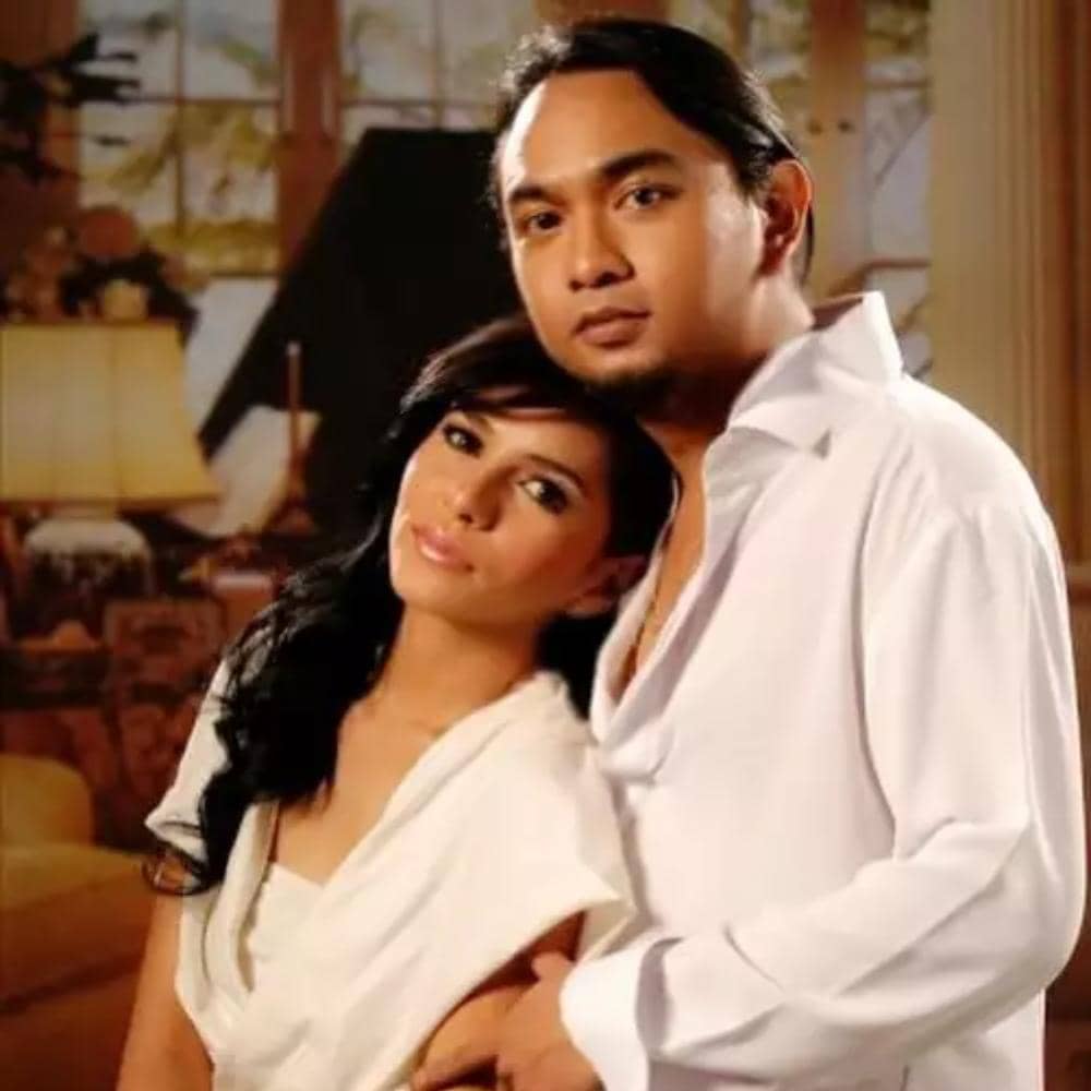 Instagram.com/@meisya__siregar