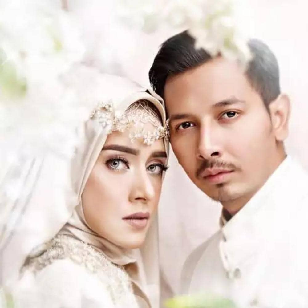 Instagram.com/@fairuzarafiq