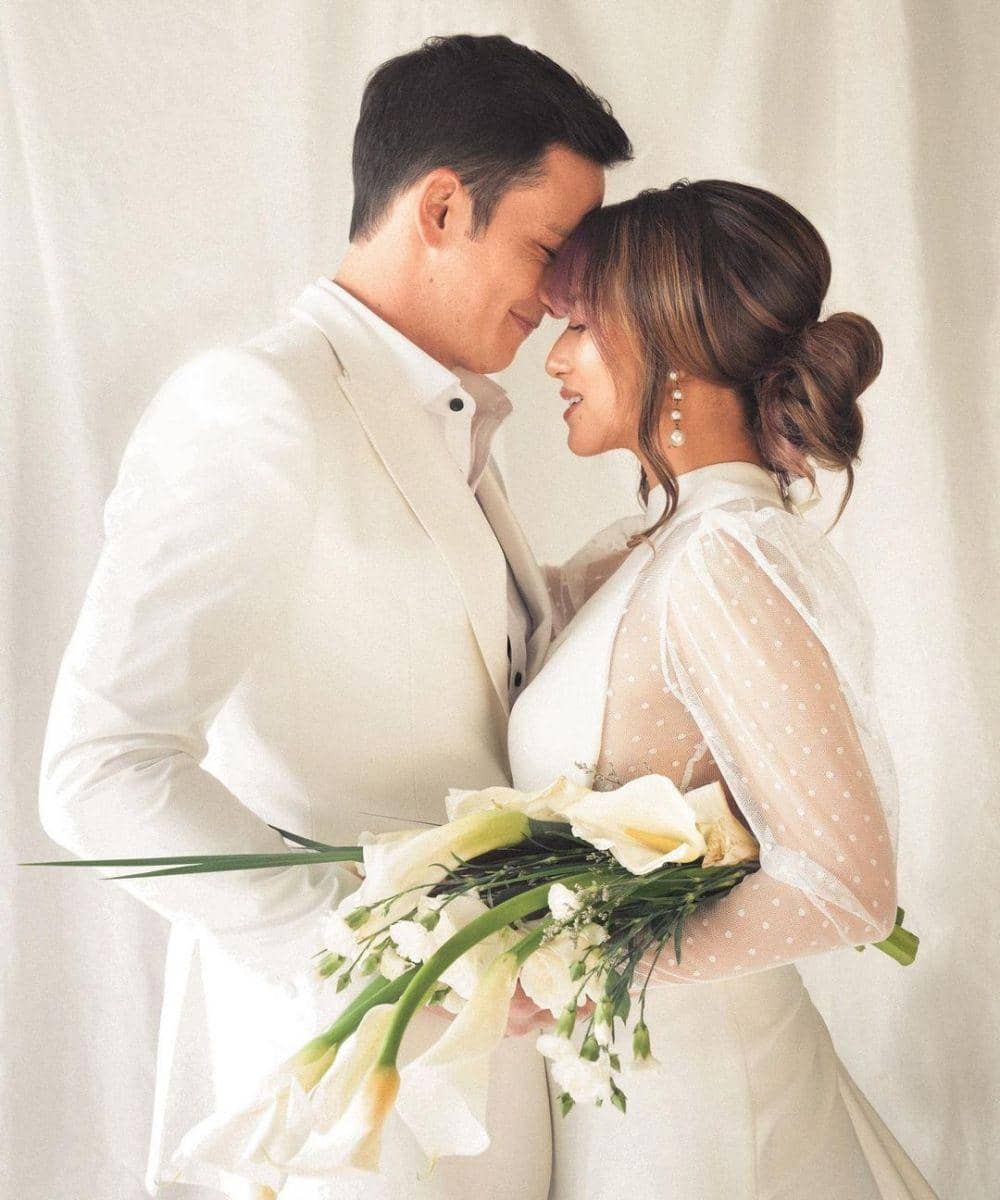 Instagram.com/@mike_lewis