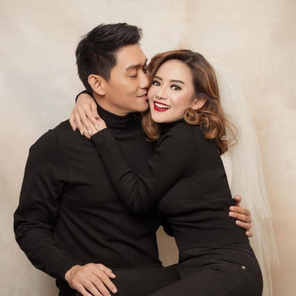 Instagram.com/@fdphotography90