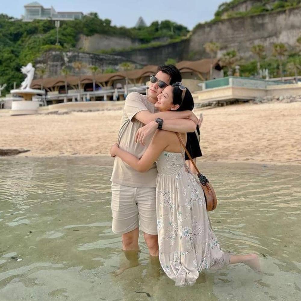 instagram.com/glencachysaraofficial