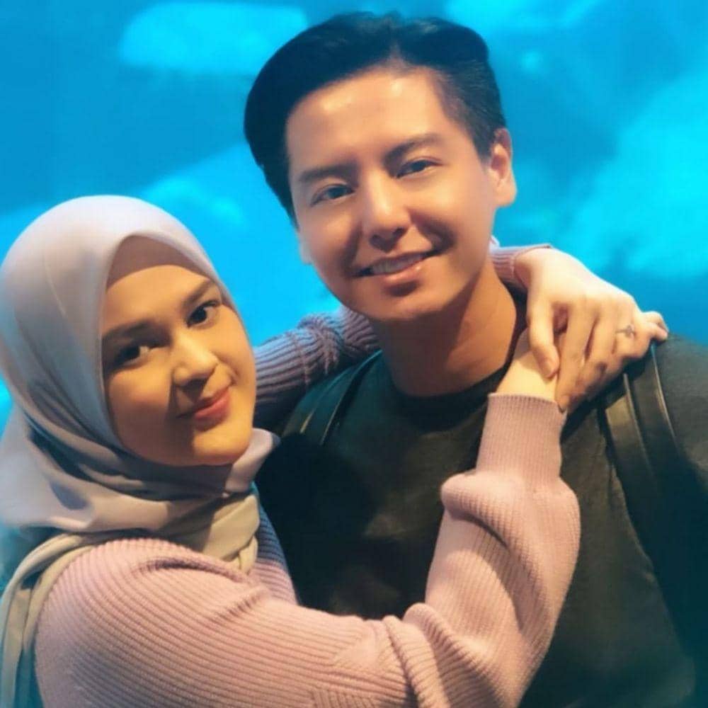 Instagram.com/@cutratumeyriska