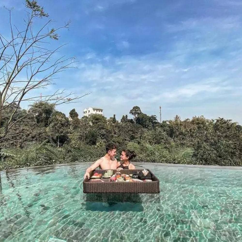 nstagram.com/@audimarissa