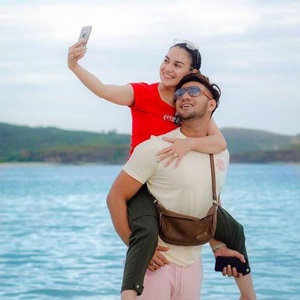 Instagram.com/@_irishbella_