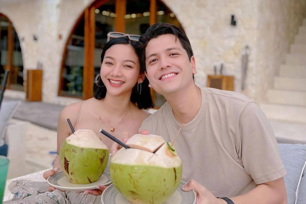 instagram.com/glencachysaraofficial