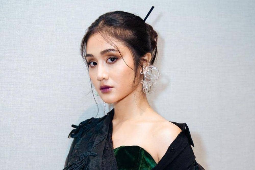 instagram.com/zulfamaharani