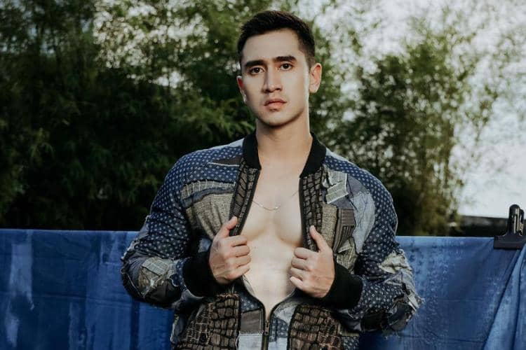 instagram.com/bramastavrl