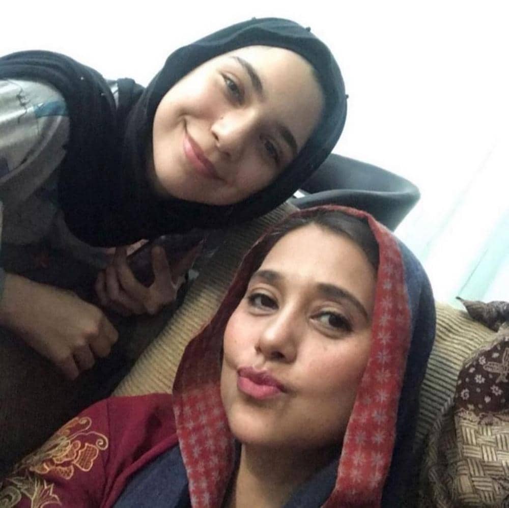 Instagram.com/isabel.azhari