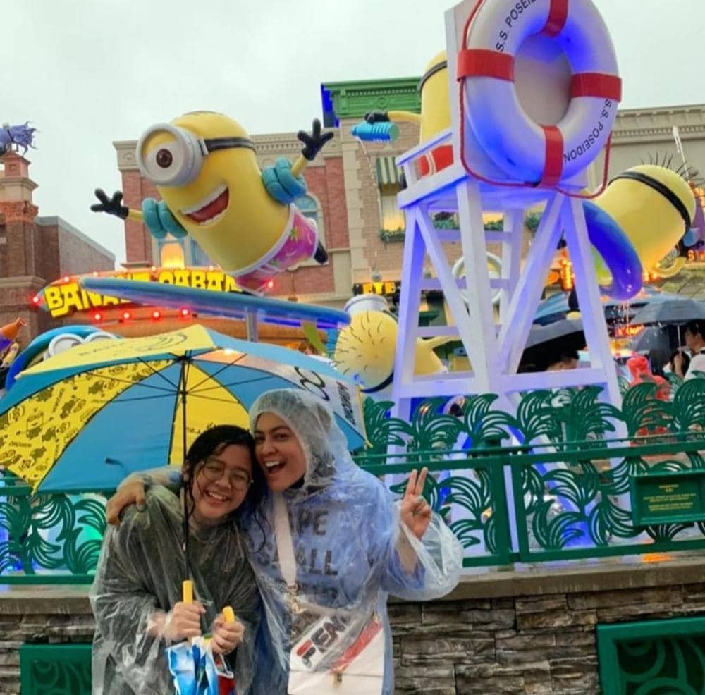 Instagram.com/astridkuya