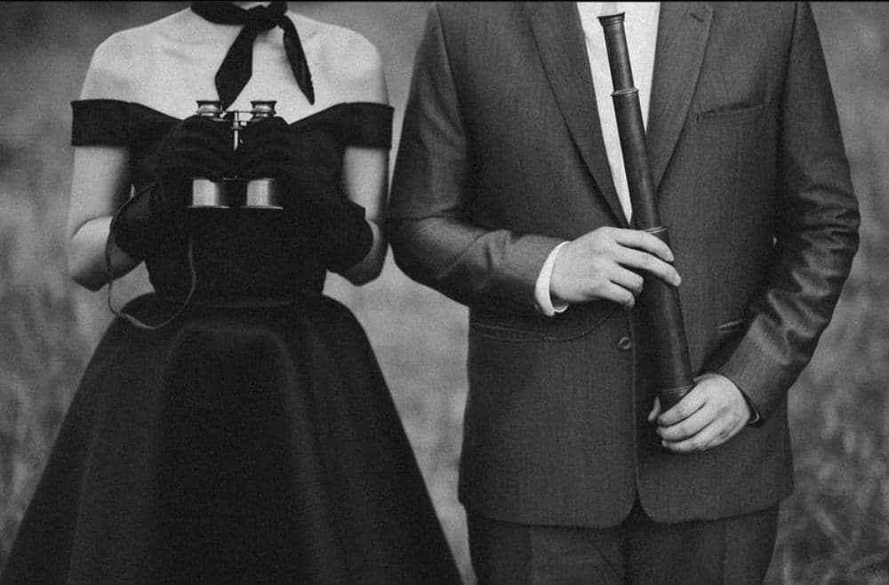 Instagram.com/govindarumiandfriends