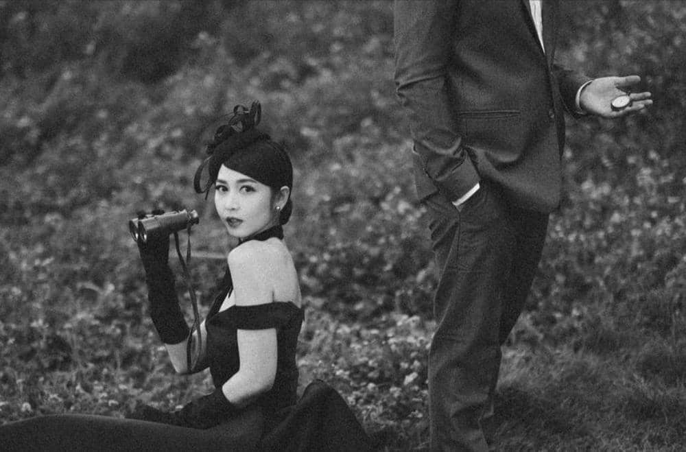 Instagram.com/govindarumiandfriends