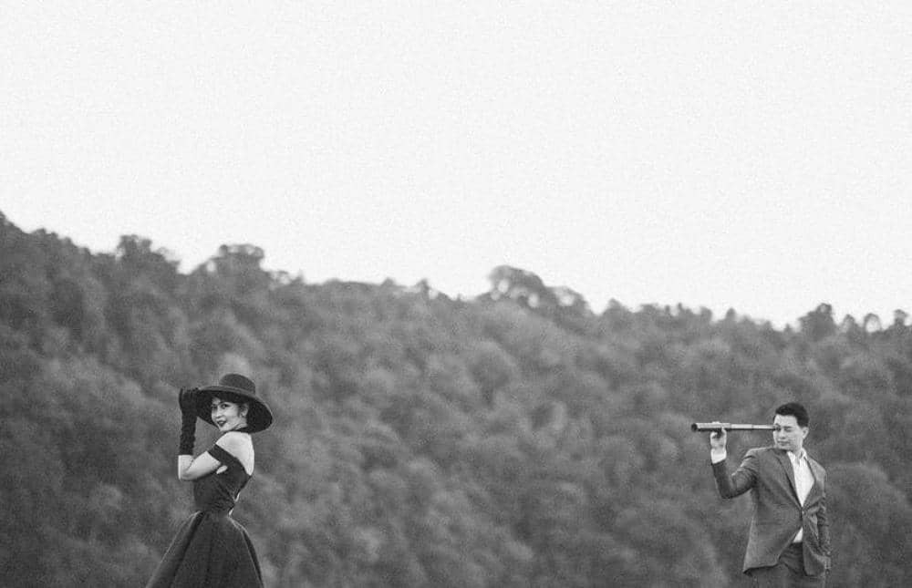 Instagram.com/govindarumiandfriends