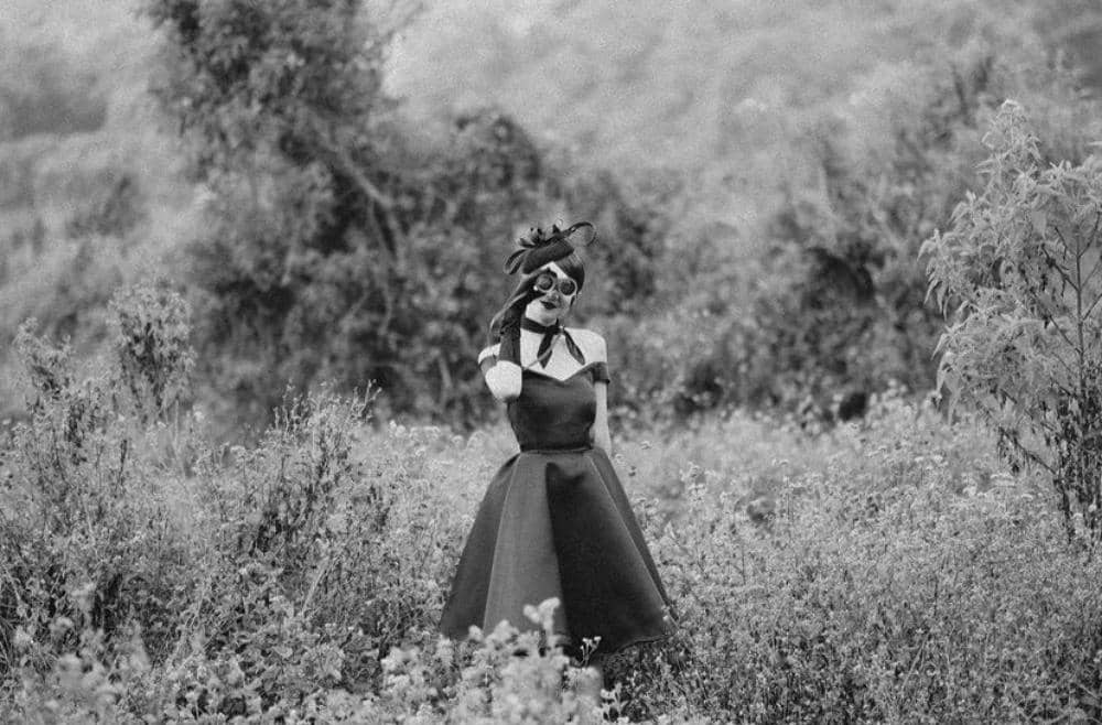 Instagram.com/govindarumiandfriends