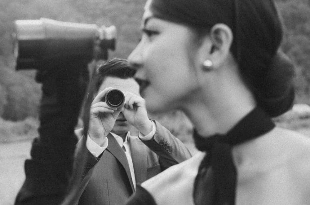 Instagram.com/govindarumiandfriends