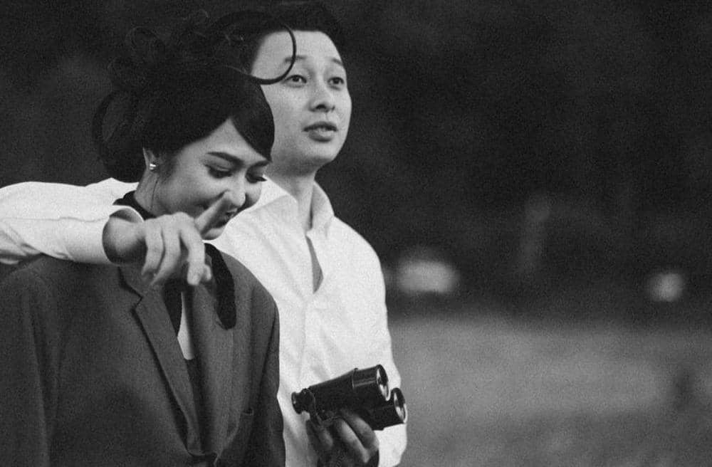 Instagram.com/govindarumiandfriends