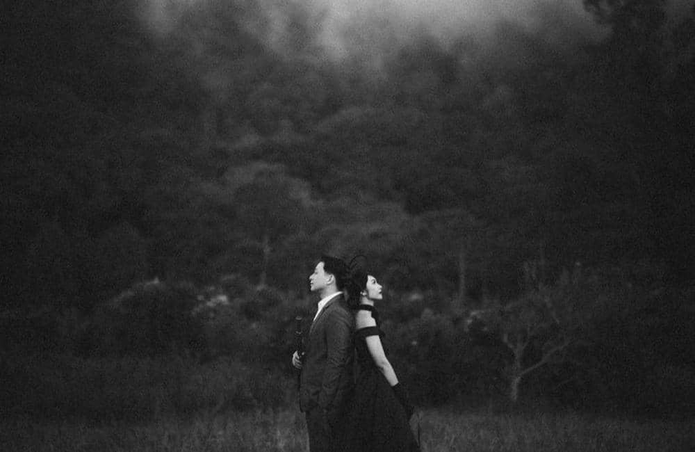 Instagram.com/govindarumiandfriends