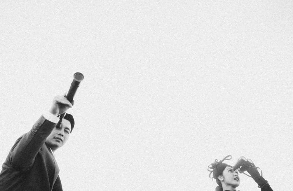 Instagram.com/govindarumiandfriends