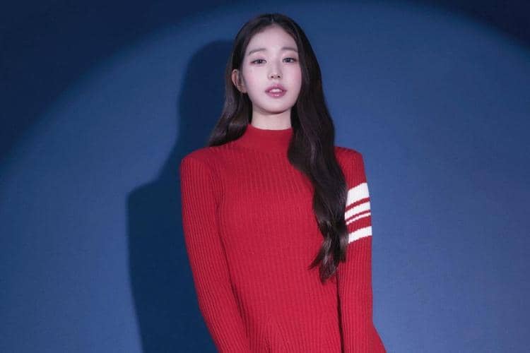 instagram.com/for_everyoung10