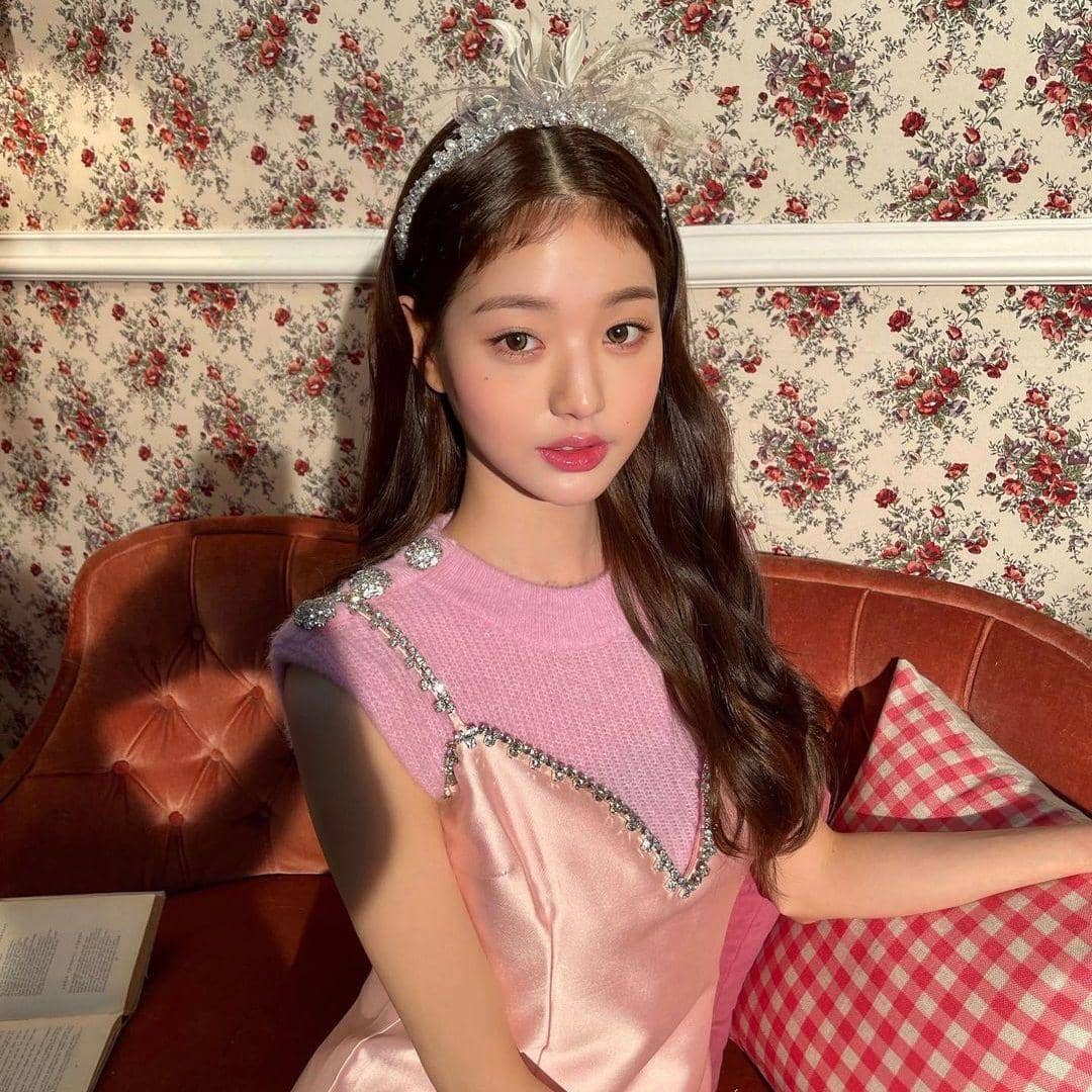 instagram.com/for_everyoung10