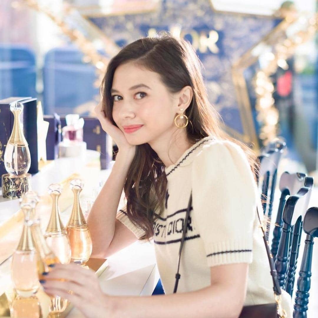 instagram.com/yukikt