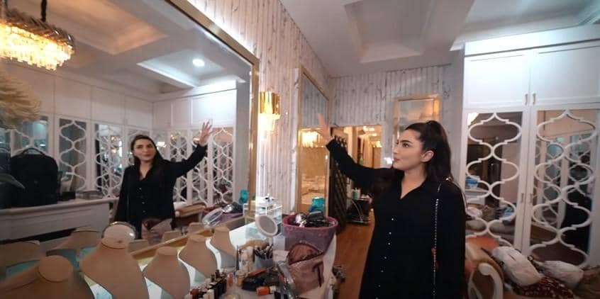 youtube.com/The Hermansyah A6