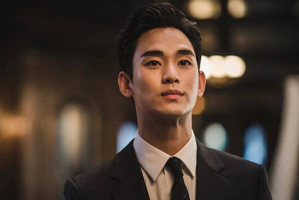 herworldsingapore.com