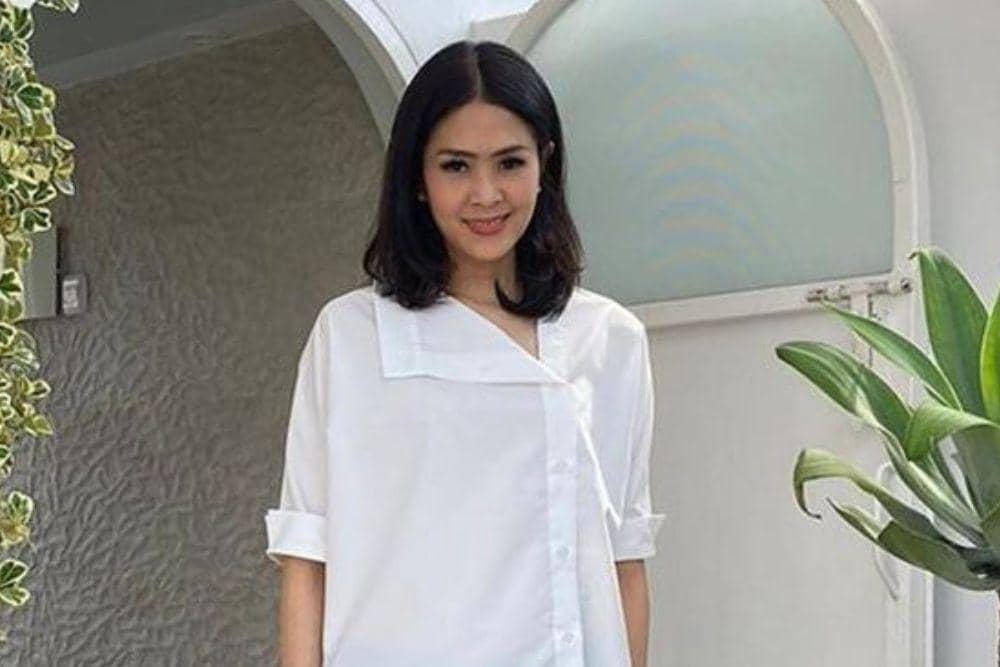 instagram.com/lialukman