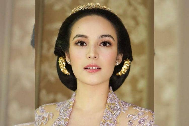 instagram.com/evalovira/