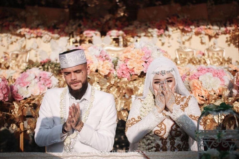 instagram.com/diegomichiels24