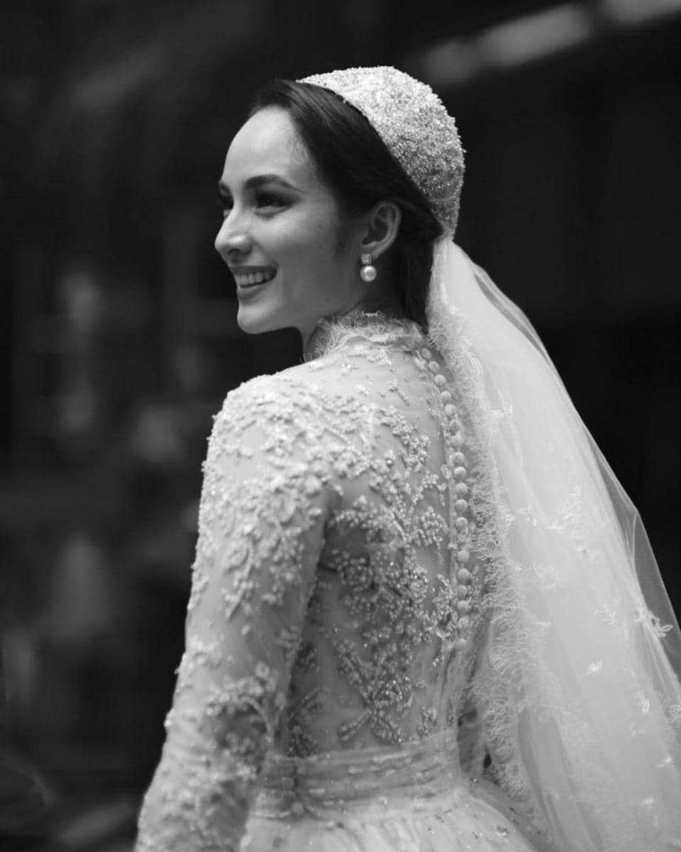 instagram.com/lxemoments