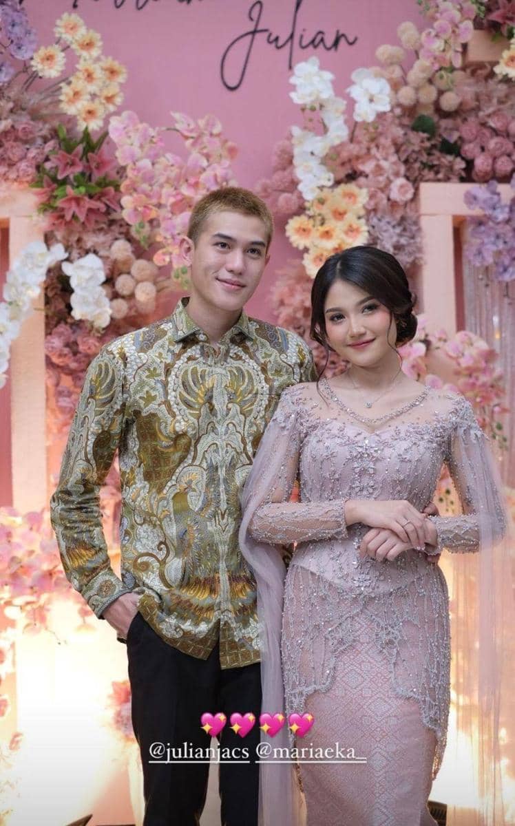 instagram.com/alleyaweddingcenter