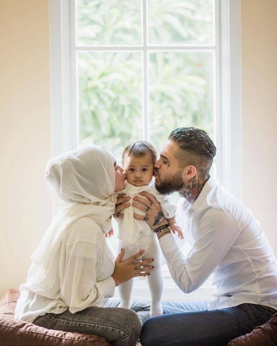 instagram.com/diegomichiels24