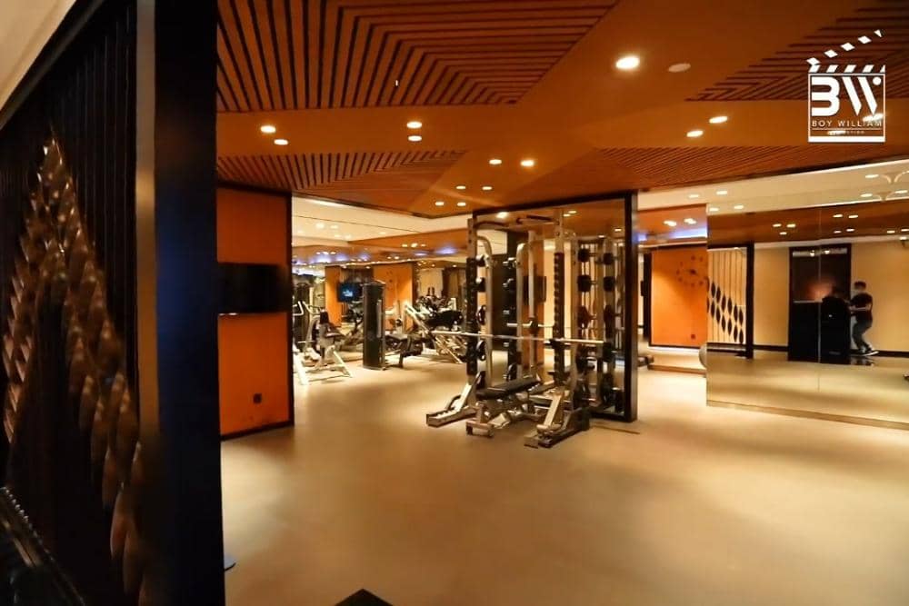 youtube.com/@bw.2417