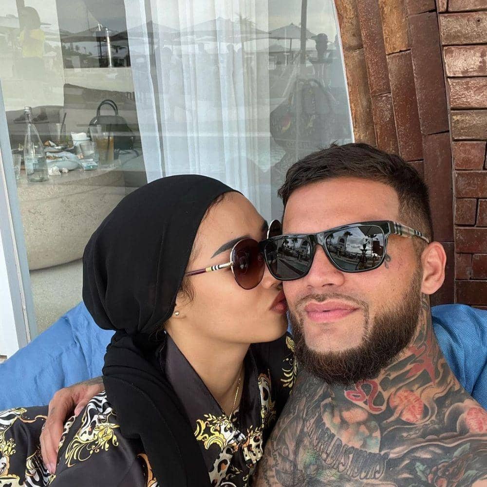 instagram.com/diegomichiels24