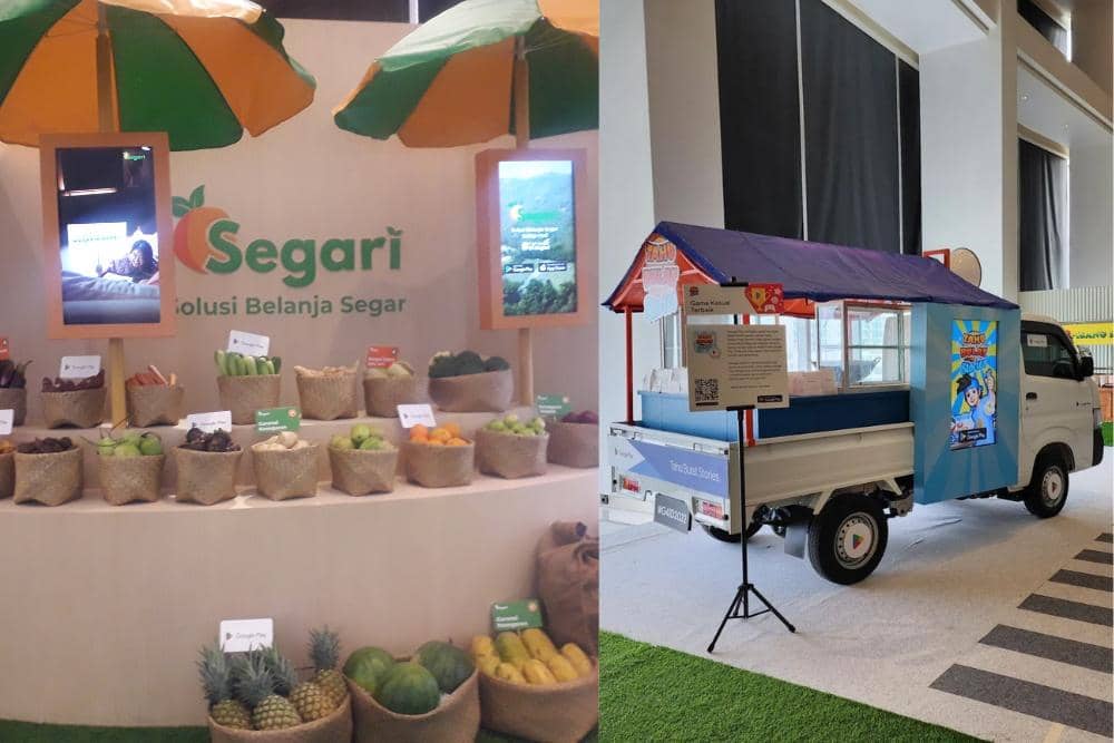 Popbela.com/NabilaDamaan