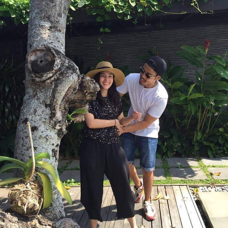 Instagram.com/chicco.jerikho