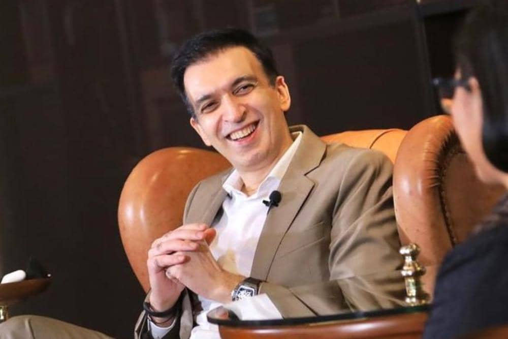 instagram.com/manojpunjabimd