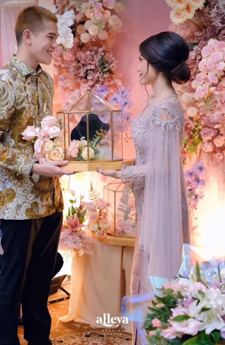 instagram.com/alleyaweddingcenter